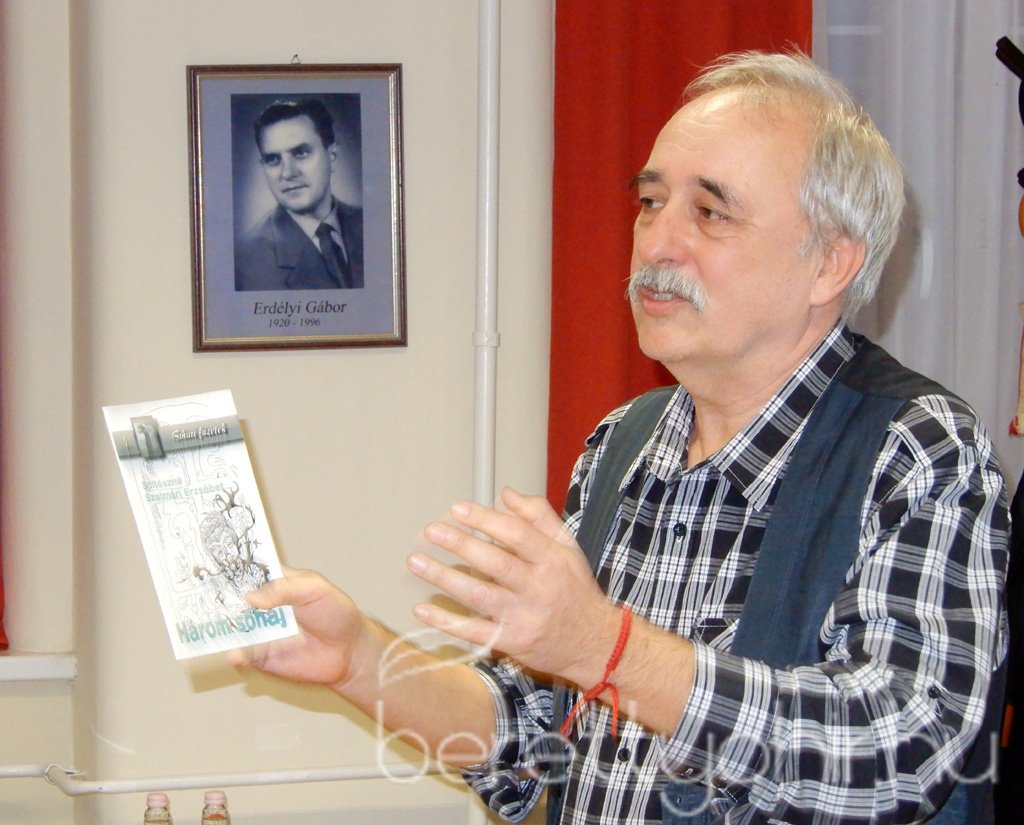 Határon túl születtek 19